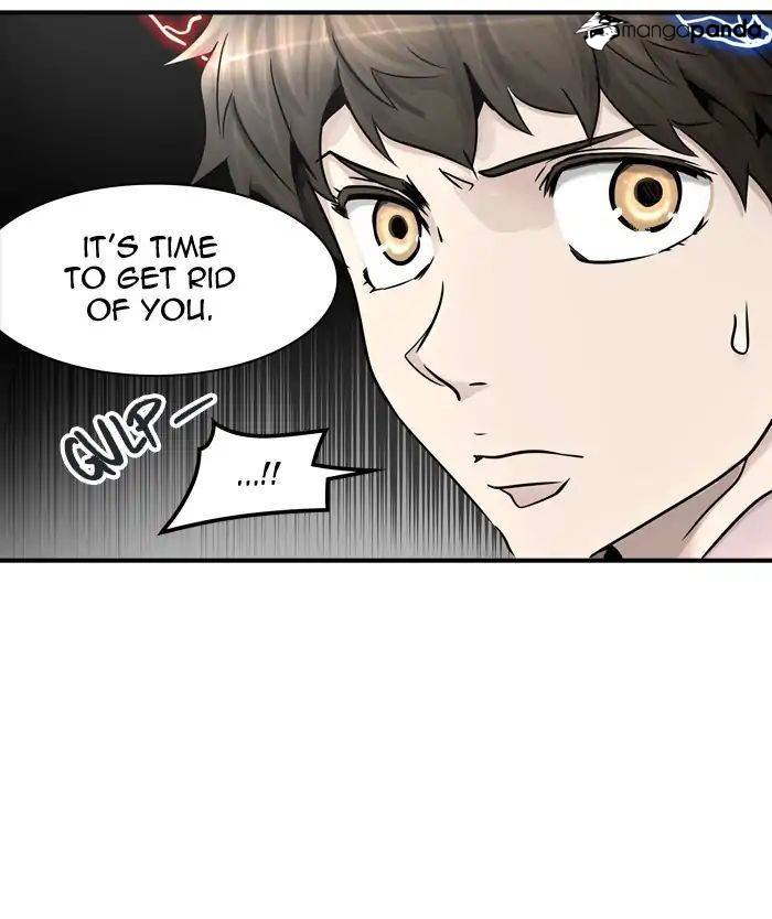 Tower of God Chapter 410 image 044
